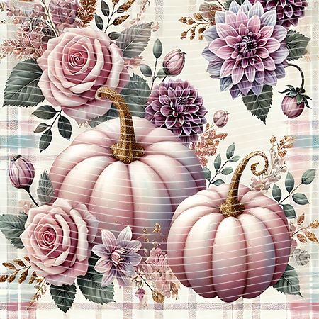 20oz integrate-EJ-4172